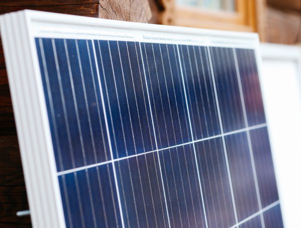 Solar Panel Installation and Design – Things to Know