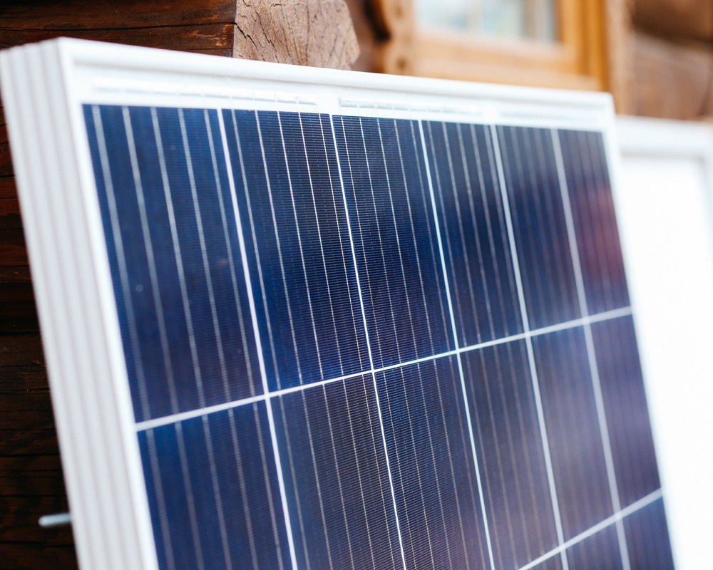 Solar Panel Installation and Design – Things to Know