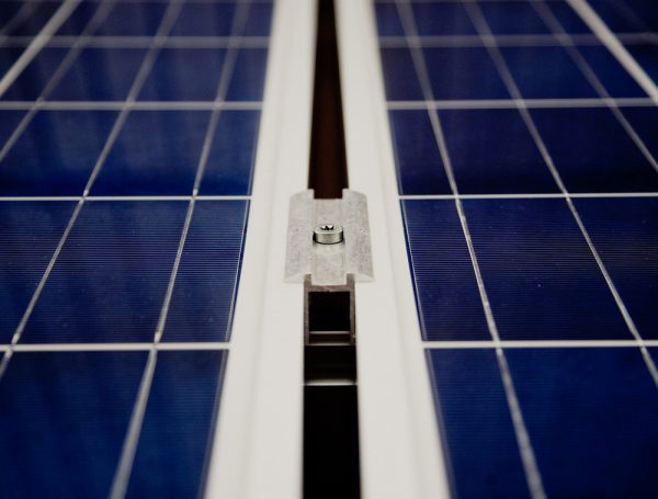 How long do solar panels last?