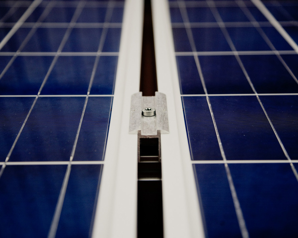 How long do solar panels last?