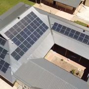 25KW