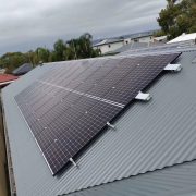 6.6KW