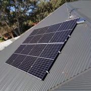 6.6KW