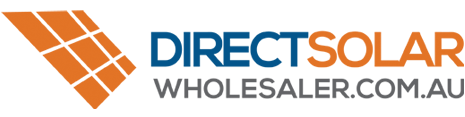 Direct Solar Wholesaler | Direct Solar Wholesale